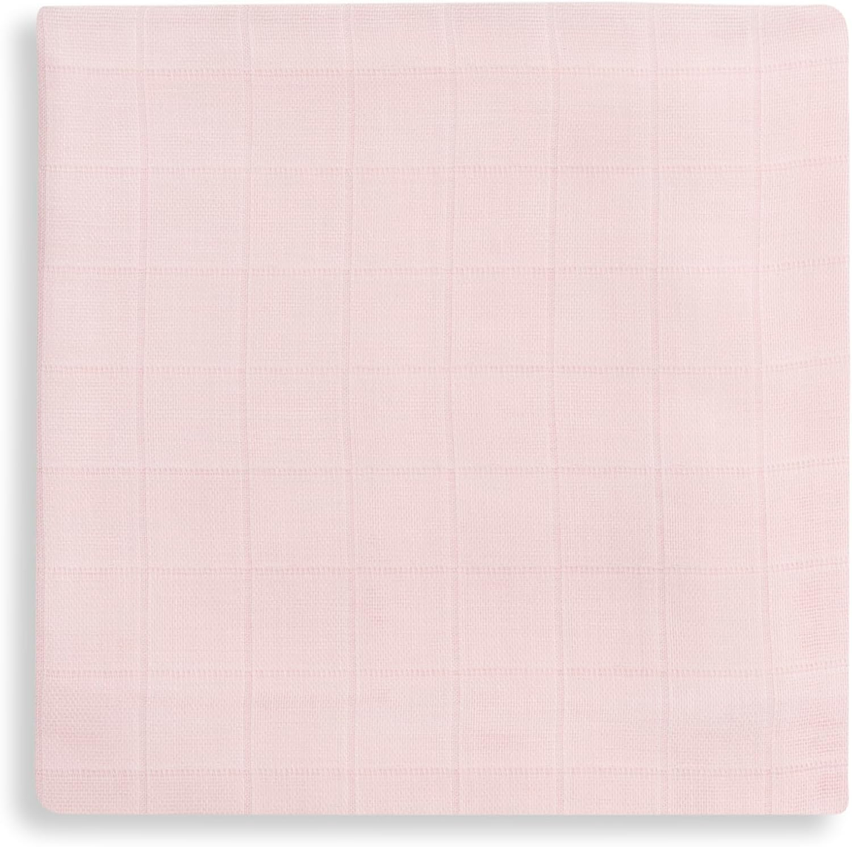 INTERBABY Bambus-Mullwindel-Unterlagen, 55 x 70 cm, 3 Stück