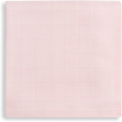 INTERBABY Bambus-Mullwindel-Unterlagen, 55 x 70 cm, 3 Stück
