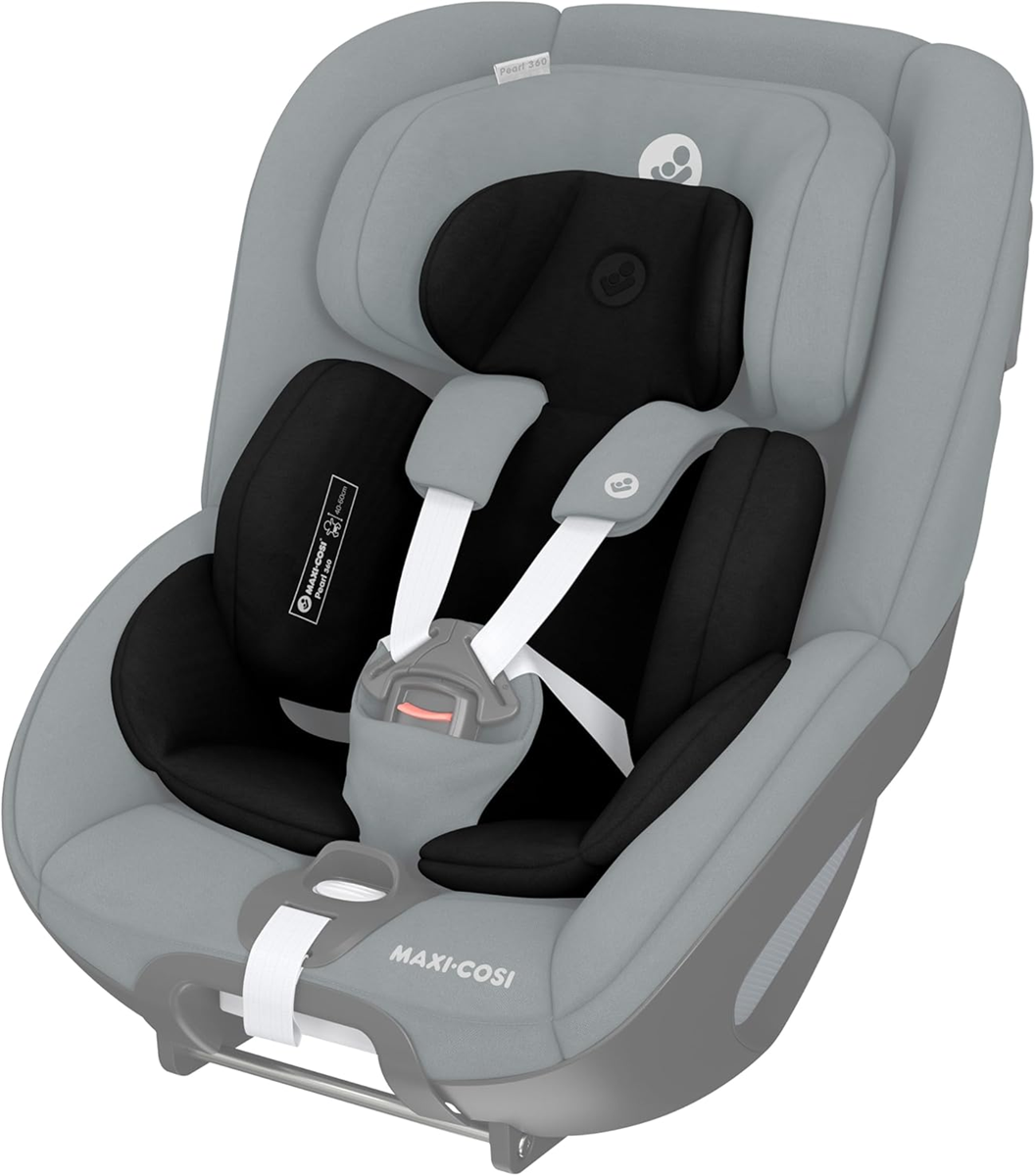 MAXI-COSI Sitzverkleinerer Einlage für PEARL 360