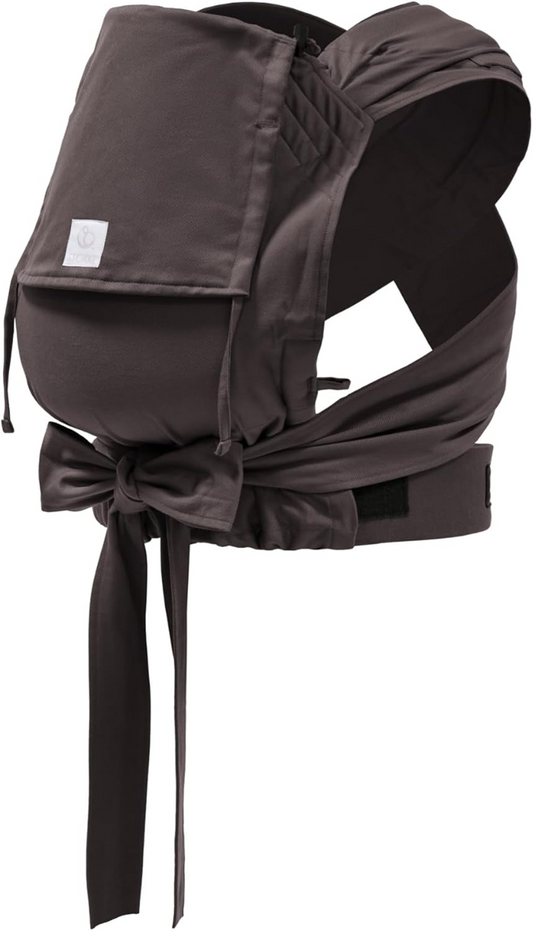 STOKKE LIMAS ergonomický nosič do 15kg
