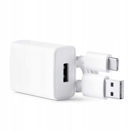 MEDELA Netzteil und Kabel für die Milchpumpe SWING MAXI