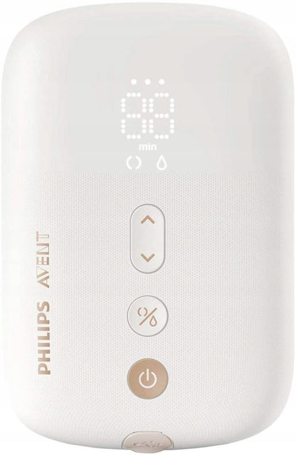 PHILIPS AVENT SCF396/11 LAKTATOR elektryczny