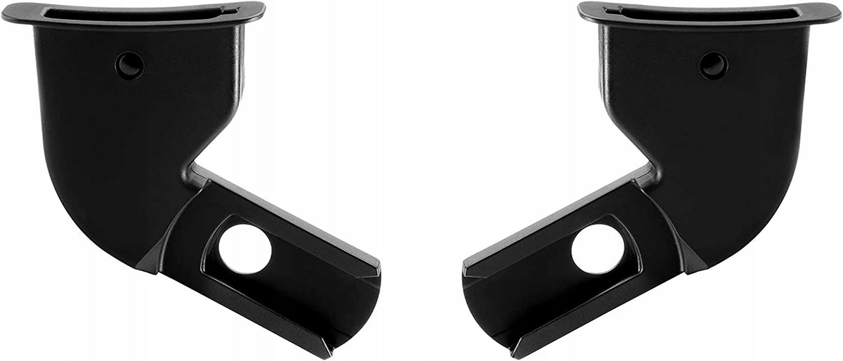 BRITAX ROMER Adapter CLICK&GO Kinderwagen B-AGILE M