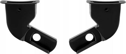 BRITAX ROMER Adapter CLICK&GO Kinderwagen B-AGILE M