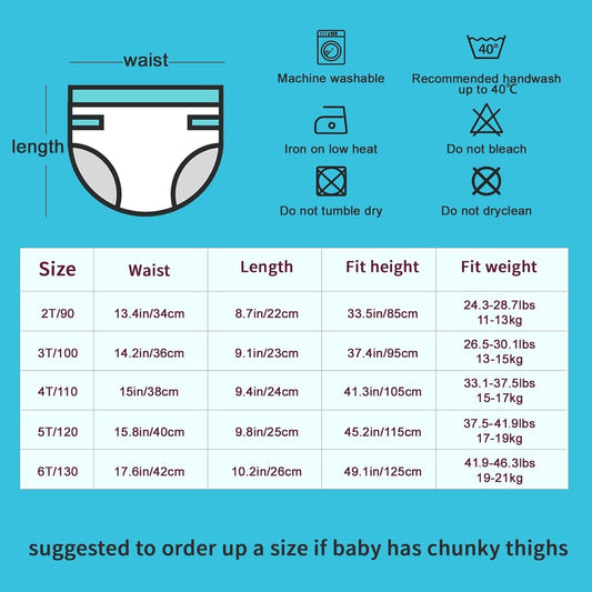 FLYISH DIRECT training pants x6