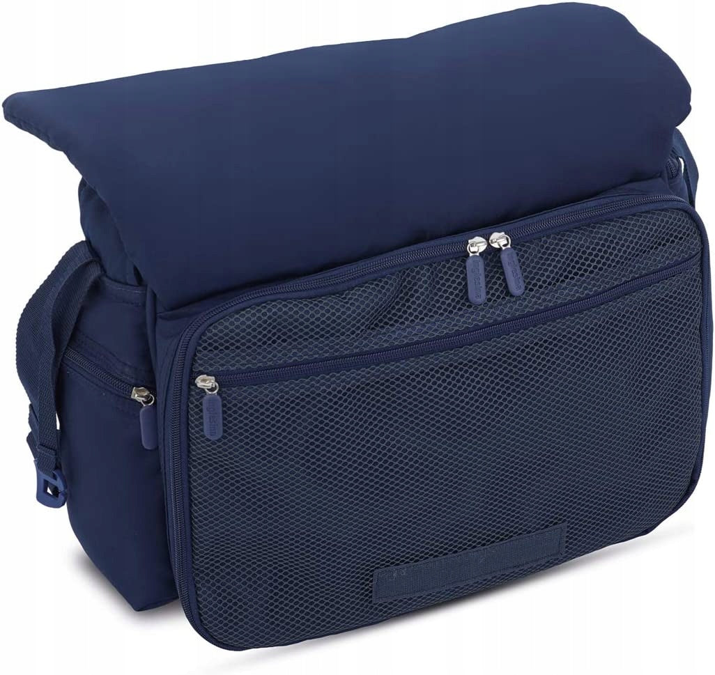 INGLESINA Wickeltasche