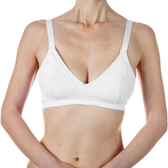 CHICCO Still-BH 85 C