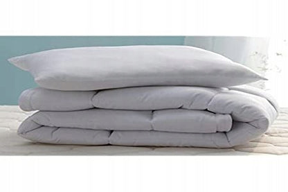 DOMIVA kołdra pikowana 70 x 140 cm 3,7TOG
