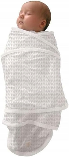 RED CASTLE Puck-Schlafsack 0-3 Monate