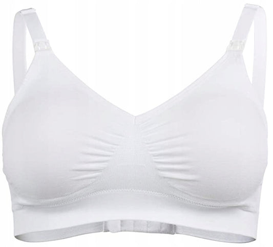 MEDELA Still-BH KOMFORT +Stilleinlagen XL