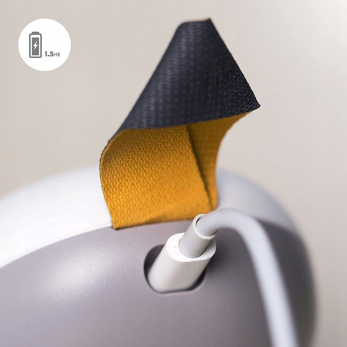 MEDELA SOLO електрическа 2-фазна помпа за кърма USB