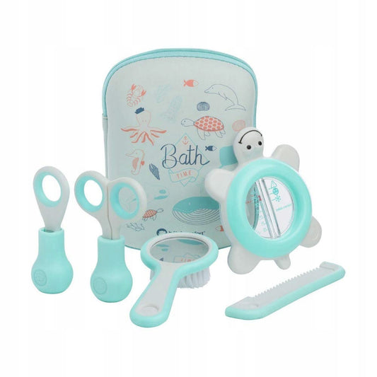 Bebe Confort nursing set