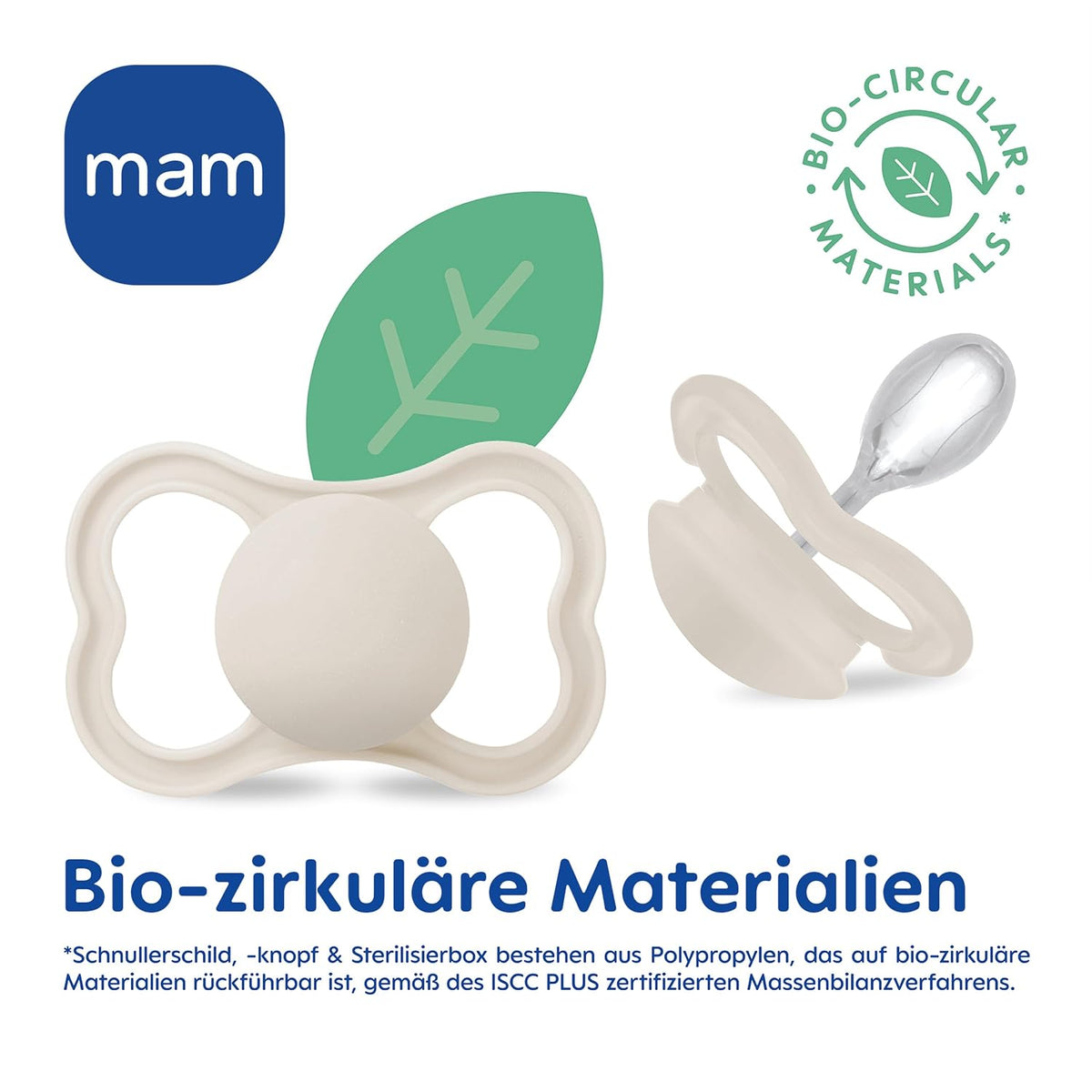 MAM Original Day & Night smoczek uspokajający x4 0-6m ŚWIECĄCE – owieczki i zająca stan nowy MAM Original Day & Night…