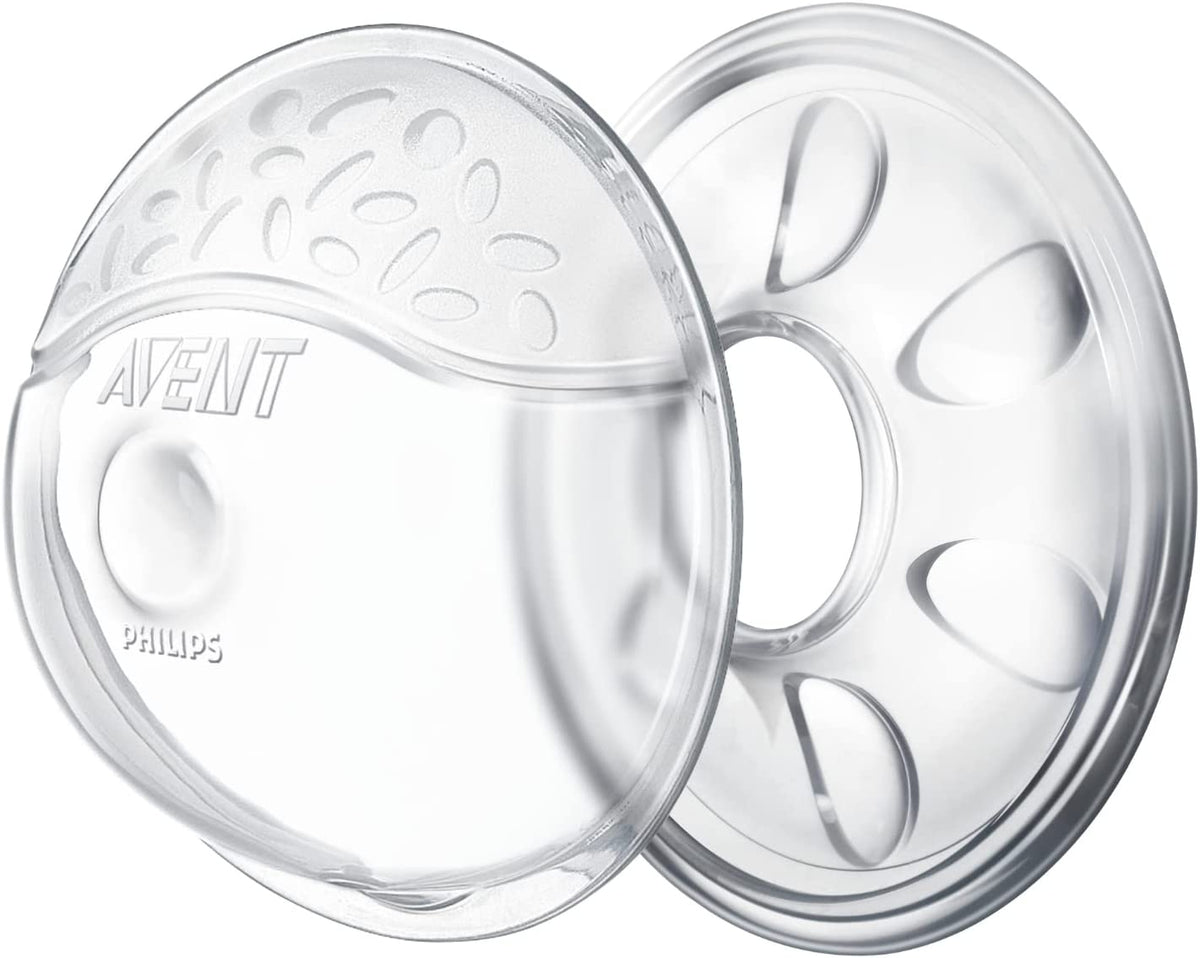 PHILIPS AVENT Stilleinlagen, schützend