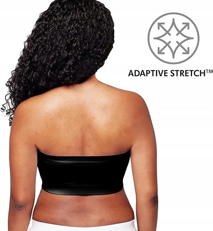 MEDELA gorset do laktatora HANDS-FREE L