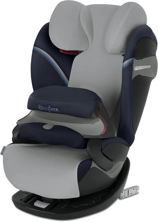 CYBEX GOLD summer car seat cover