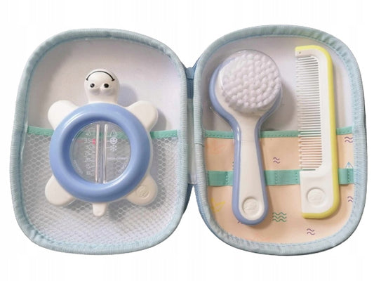 BEBEBE CONFORT baby care set