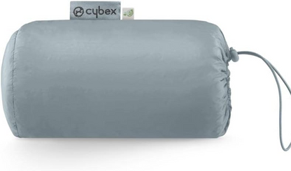CYBEX GOLD Snogga MINI 2 Fußsack für Babyschalen TOG4