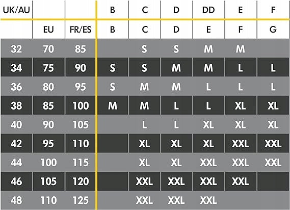 MEDELA KEEP COOL ULTRA biustonosz do karmienia + wkładki M