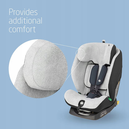 MAXI-COSI Sommerbezug Titan i-Size