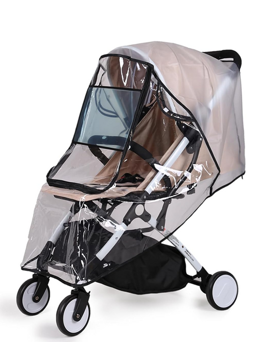 BEMECE rain cover