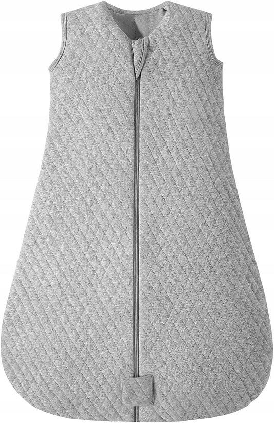 YOOFOSS zippered sleeping bag