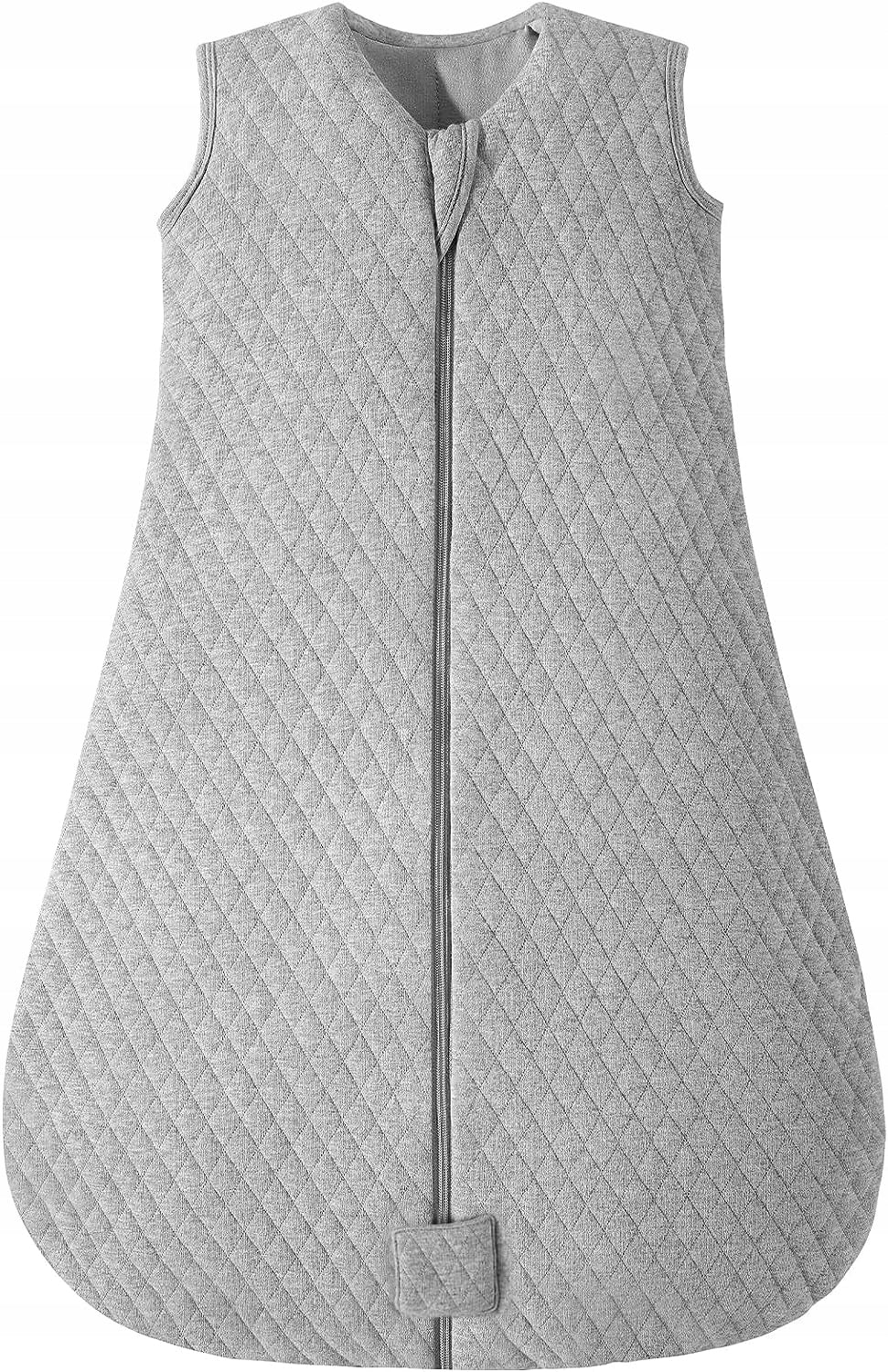 YOOFOSS Schlafsack 2,5TOG 6-12 Monate