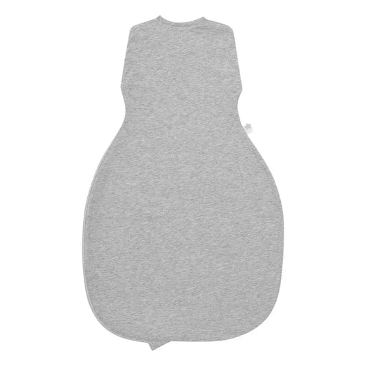 TOMMEE TIPPEE Schlafsack 2,5 TOG 3–6 Monate SWADDLEBAG – Produktfoto 2