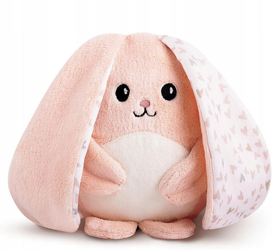 MyHummy plüss nyuszi 17 cm