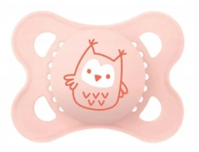 MAM ORIGINAL soothers