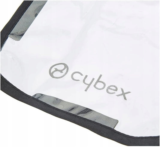 CYBEX GOLD parapioggia per seggiolino CLOUD I ATON