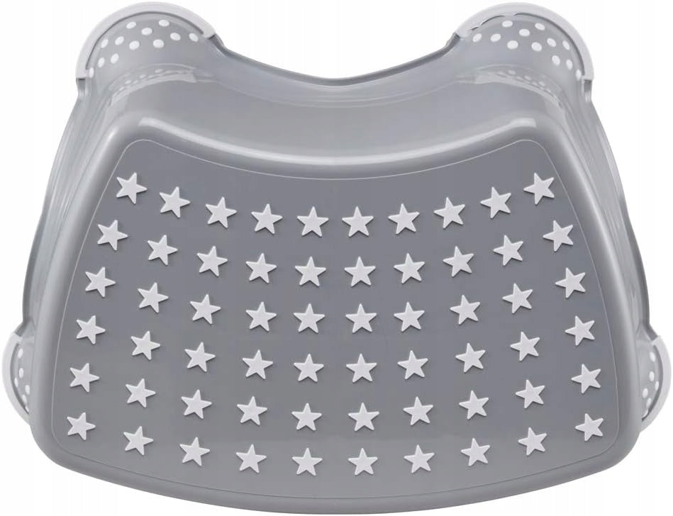 KEEEPER Tomek Stars противоплъзгаща платформа за деца 80 kg