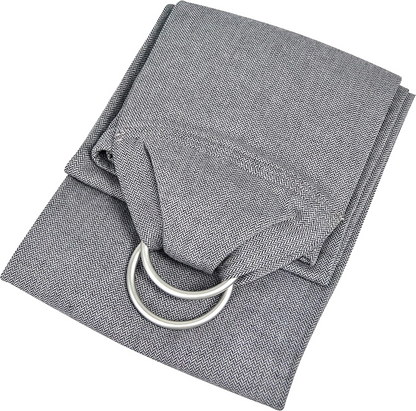 AMAZONAS RingSling Babytragetuch