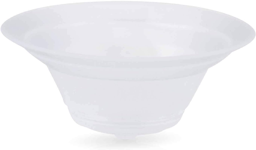 NUBY Wonder Cup Trinklernbecher 360 Grad 240 ml 6 m+