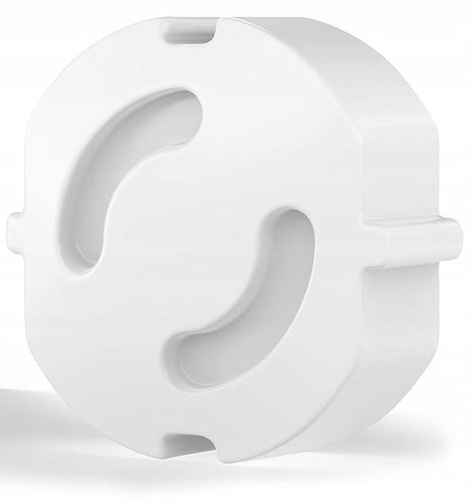 MUTKIND child safety socket covers x1