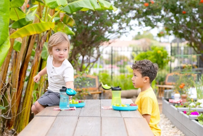 CHICCO Kids Cup