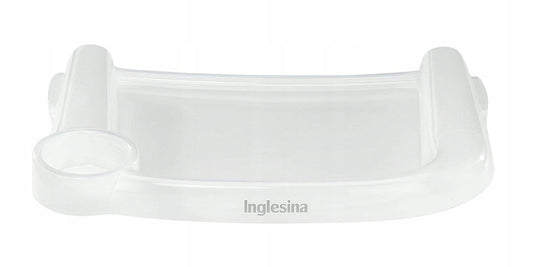 INGLESINA tray for a travel high chair