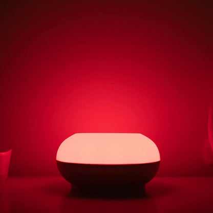 TOMMEE TIPPEE DreamMaker lampka nocna z czujnikiem