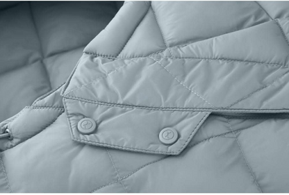 CYBEX GOLD Snogga MINI 2 Fußsack für Babyschalen TOG4