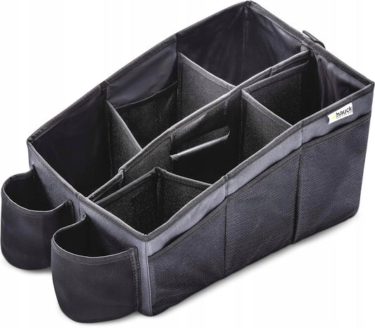 HAUCK Organize Me organizer samochodowy – zdjęcie produktu 2