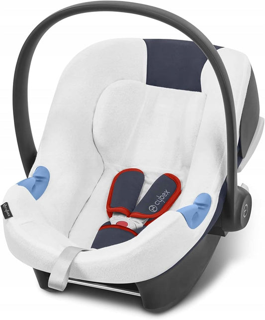 CYBEX SILVER husă pentru scaun auto Aton B i-Size
