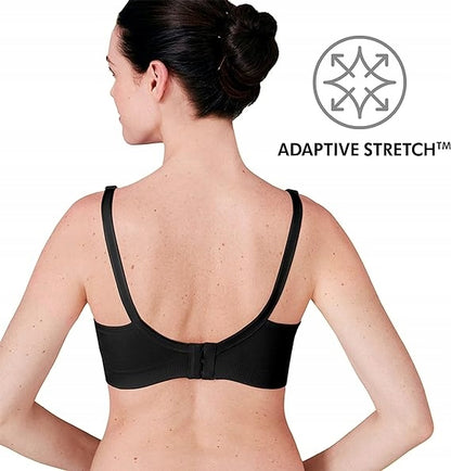 MEDELA Still-BH und Pump-BH 3-in-1 mit Stilleinlagen XXL