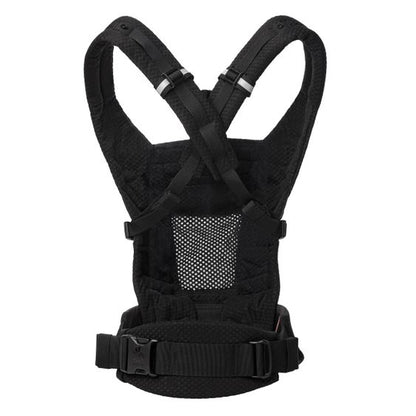 ERGOBABY ADAPT SoftFlex MESH Babytrage ergonomisch 3,2-20kg