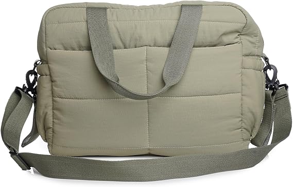 THERMOBABY stroller bag for baby accessories