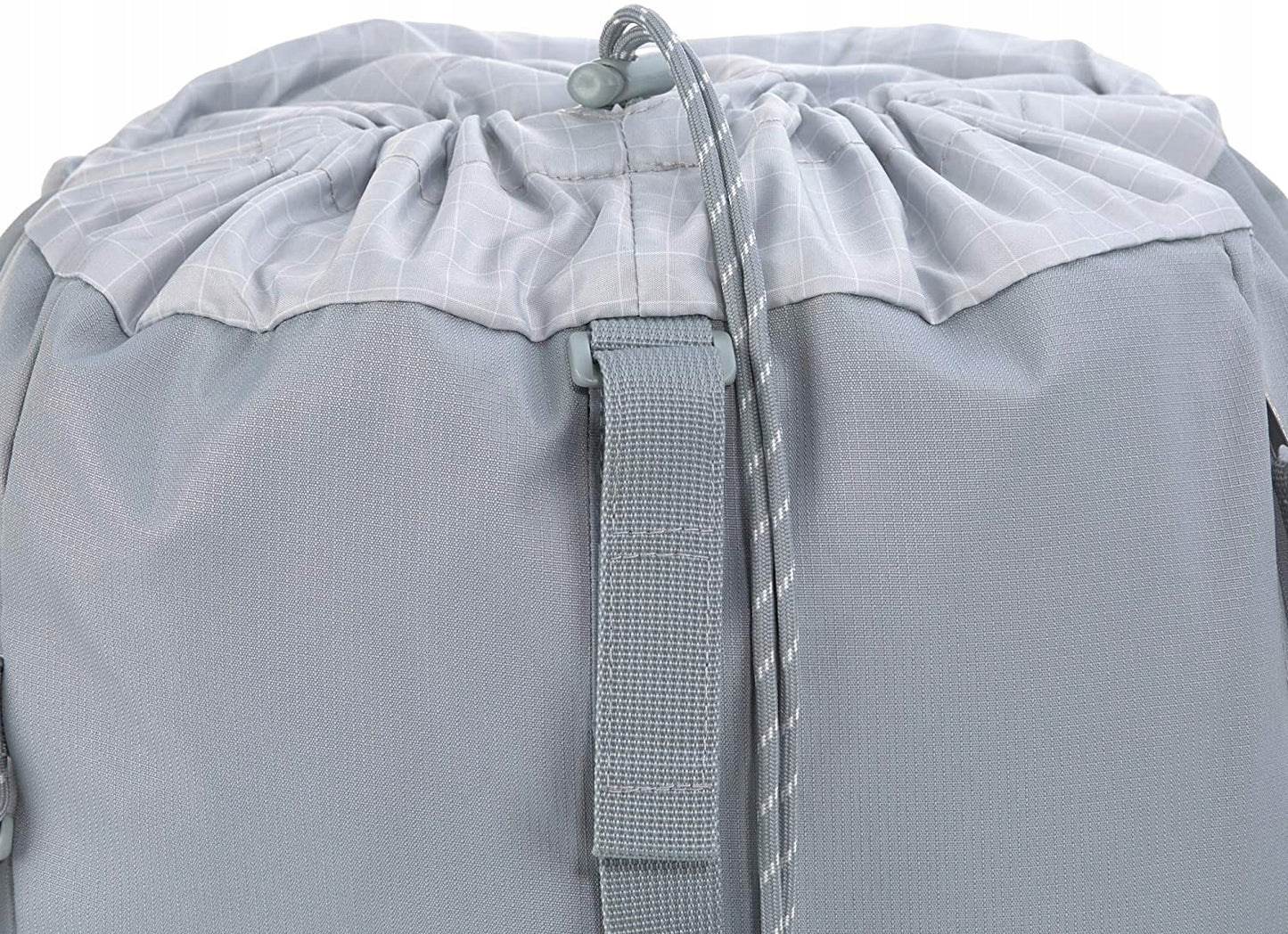 LASSIG torba plecak na akcesoria OUTDOOR grey