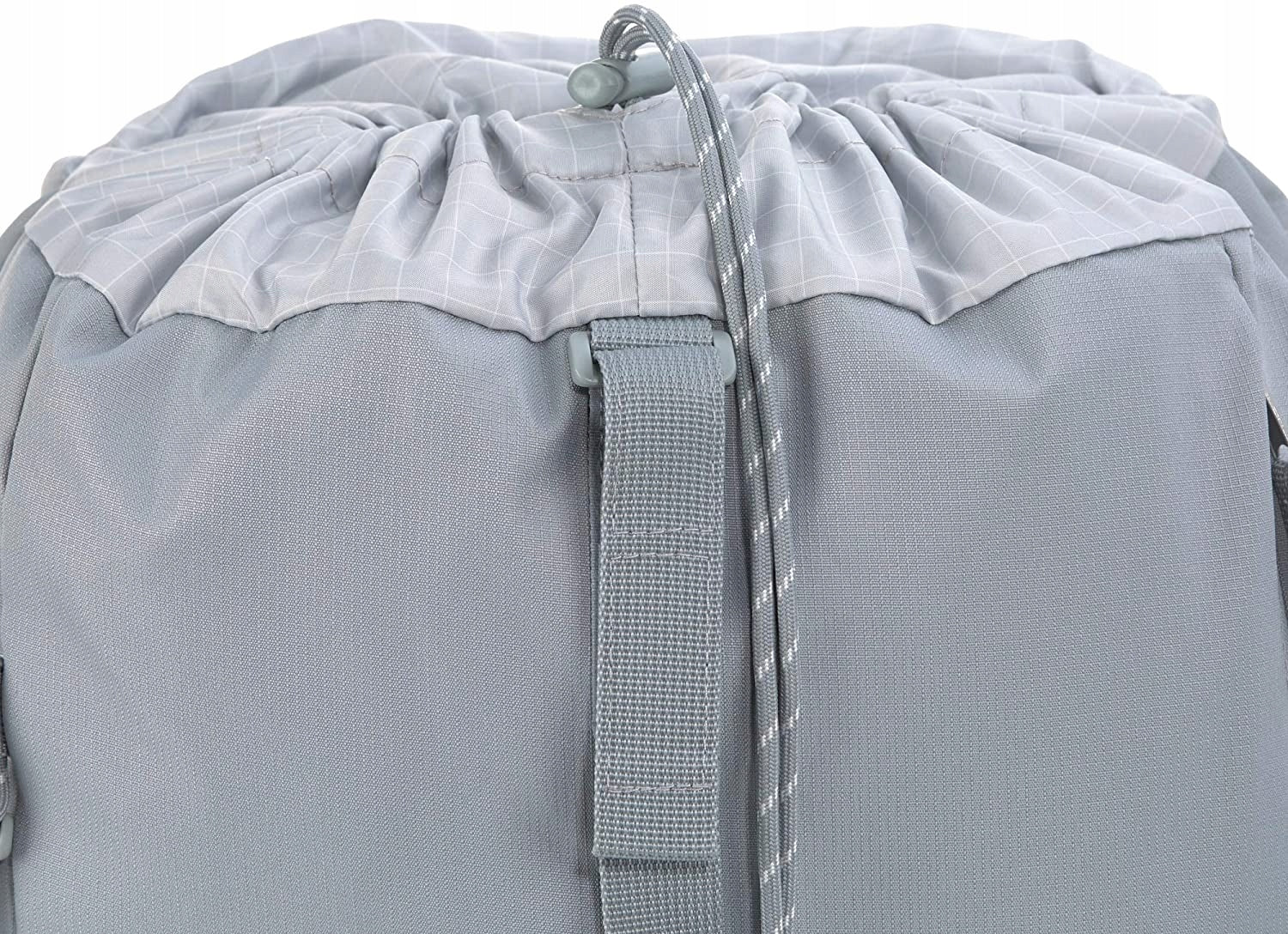 LASSIG torba plecak na akcesoria OUTDOOR grey