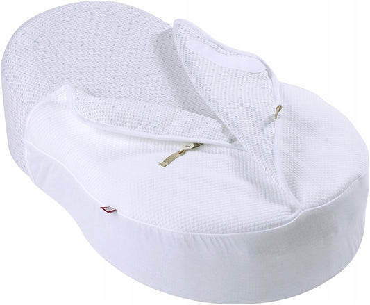 RED CASTLE Cocoonacover Wickel-Schlafsack 1TOG – Produktfoto 2