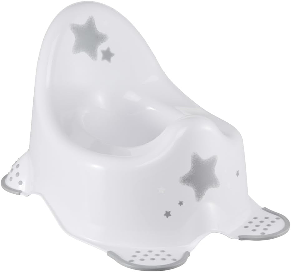 KEEEPER Sterne Töpfchen, 18-36 m, max. 15 kg