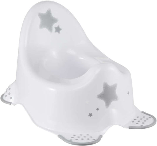 KEEEPER Gwiazdy nocnik 18-36 m max 15 kg – zdjęcie 1