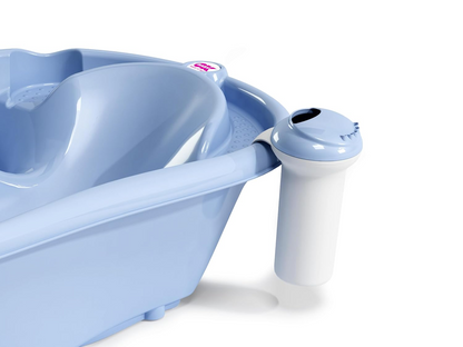 OKBABY Splash baby hair-rinsing cup 500 ml